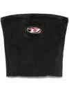 Diesel Clarksvillex-c Top
