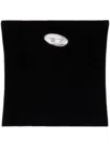 Diesel Ribbed Viscose Cropped Top M-clarksvillex