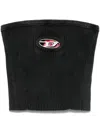 Diesel Clarksvillex-c Top In 900