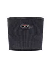 Diesel Top M-clarksvillex-c In Black