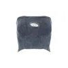 Diesel M-clarksville-c Bandeau Top In Blue