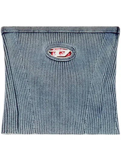 DIESEL M-CLARKSVILLEX-C TUBE TOP