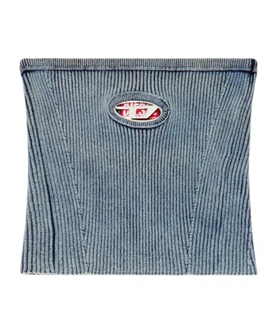 DIESEL M-CLARKSVILLEX-C TUBE TOP