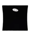 Diesel Ribbed Viscose Cropped Top M-clarksvillex In Black
