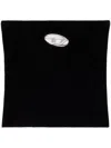 Diesel Ribbed Viscose Cropped Top M-clarksvillex