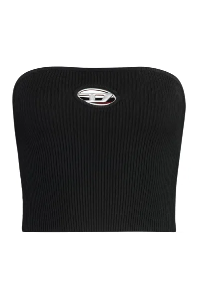 DIESEL M-CLARKSVILLEX TUBE TOP