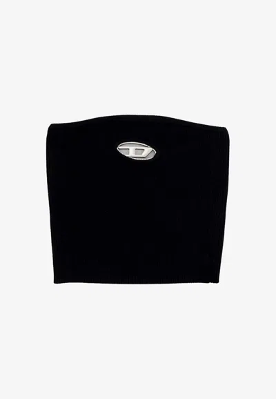 DIESEL M-CLARKSVILLEX TUBE TOP