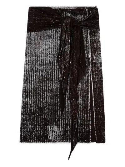 DIESEL DIESEL M-EGANOID CLOTHING