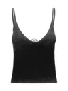 DIESEL M-LAILA TOP