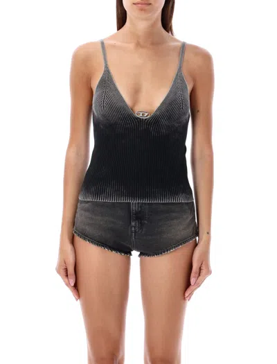DIESEL M-LAILA TOP