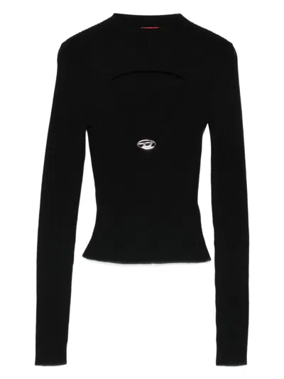 DIESEL DIESEL M-OLINA CLOTHING
