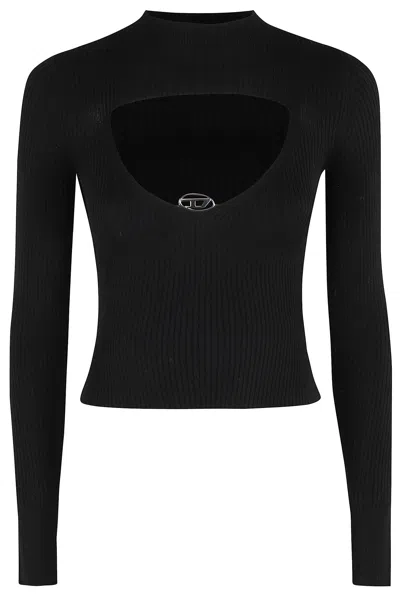 DIESEL M OLINA MAGLIA