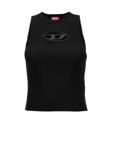 DIESEL M-ONERVA TANK TOP