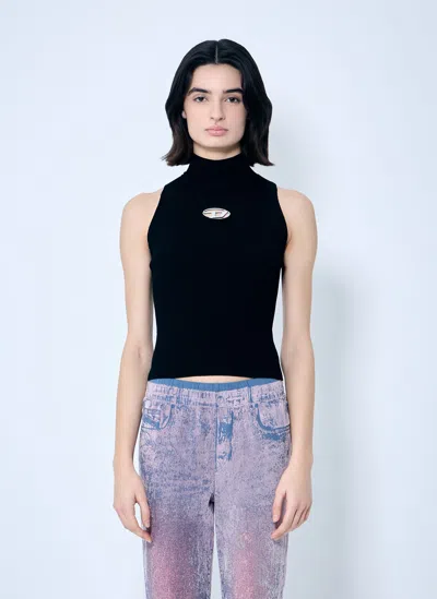DIESEL M-ONERVA-TOP