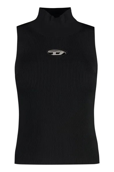 DIESEL TOP TOP