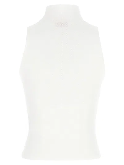 DIESEL DIESEL M-ONERVAX TANK TOP
