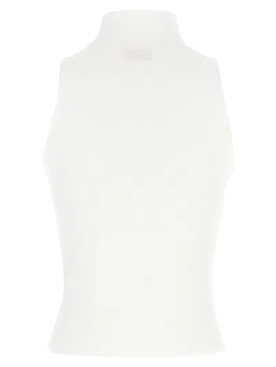 DIESEL DIESEL M-ONERVAX TANK TOP