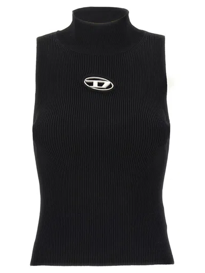 DIESEL DIESEL 'M-ONERVAX' TOP