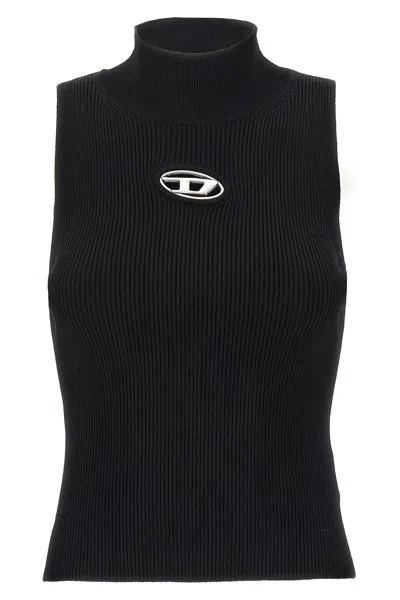 DIESEL DIESEL 'M-ONERVAX' TOP