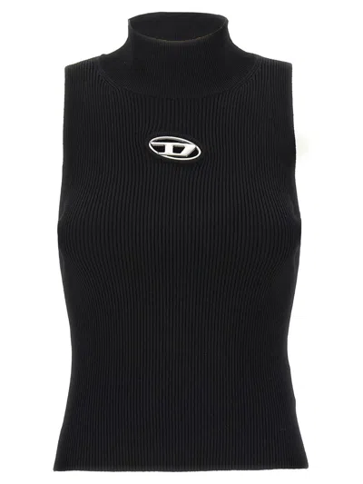 DIESEL DIESEL 'M-ONERVAX' TOP