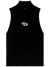 Diesel M-onervax-top In Black