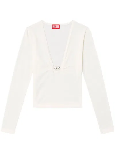 DIESEL M-PIAFFY TOP