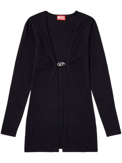 DIESEL M-PIERRY TOP