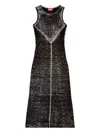 Diesel M-rab Clothing