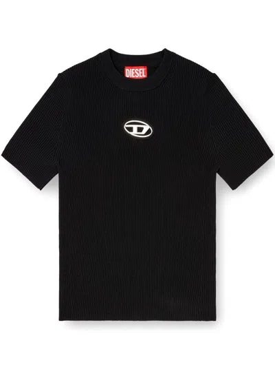 DIESEL DIESEL M-VALARI-SS