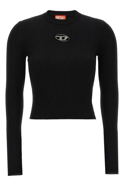 DIESEL 'M-VALARI' TOP