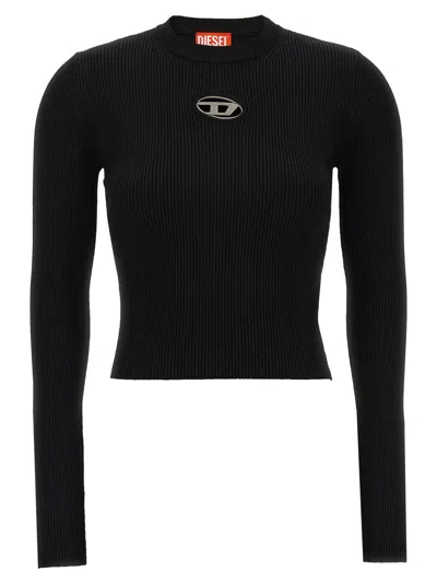 DIESEL DIESEL 'M-VALARI' TOP