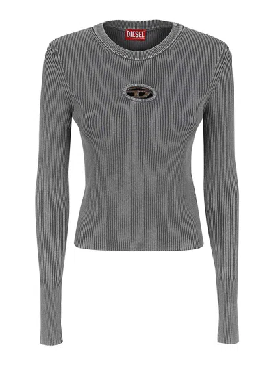 DIESEL M-VALARY-R