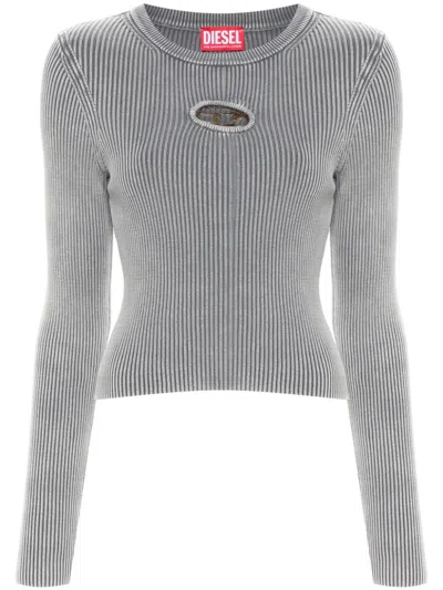 DIESEL M-CLARKSVILLE-R TOP