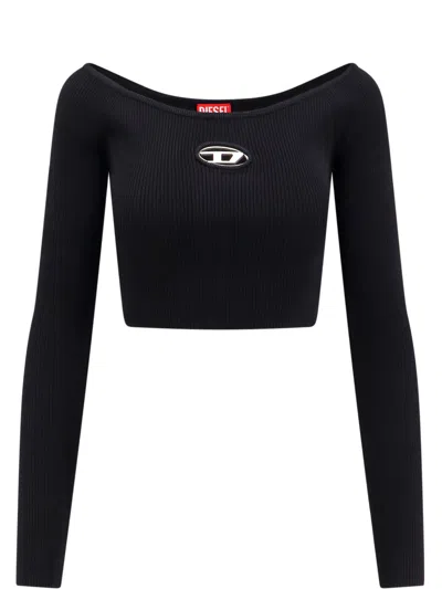 DIESEL TOP