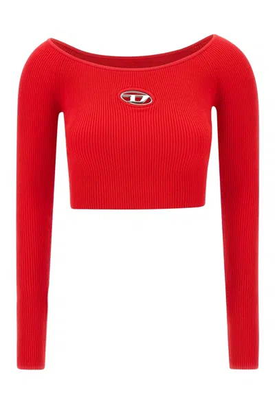 DIESEL M VERA LS