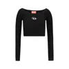 Diesel T-shirt M-vera-ls