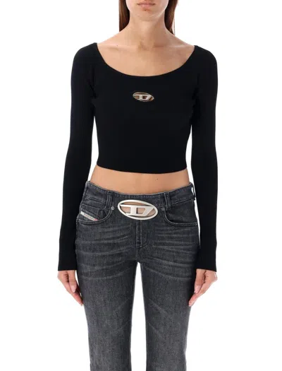 Diesel M-vera Top
