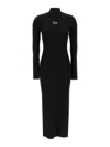 Diesel M-zary-b Dress