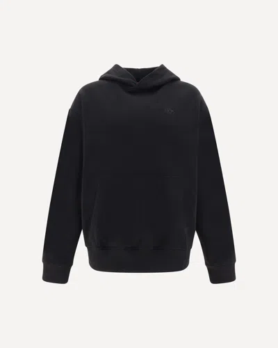 DIESEL MACS HOODIE