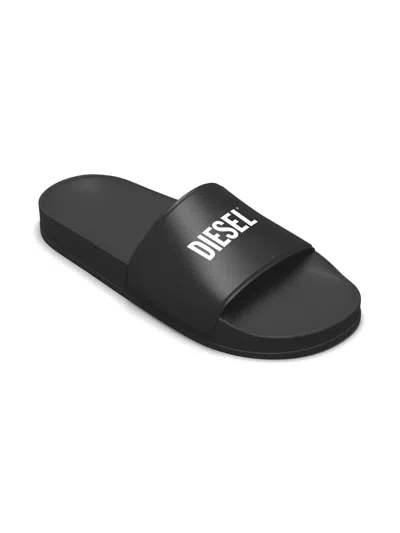 DIESEL MALFY SLIDES