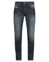 Diesel 2023 D Finitive In Blue
