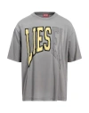 Diesel T-shirts In Tobedefined