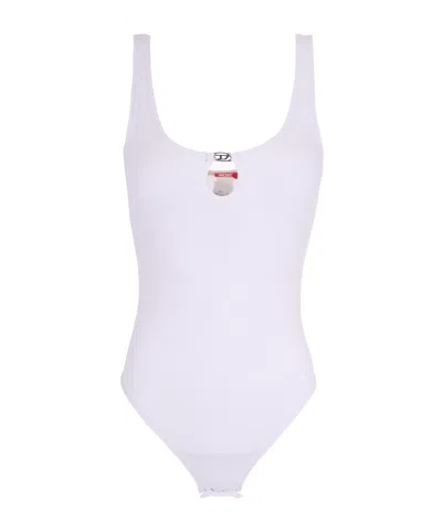 DIESEL DIESEL MAURA-DNM BODYSUIT