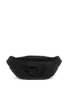 Diesel Holi-d Medium Waist Bag