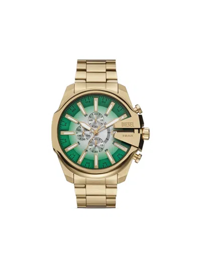DIESEL MEGA CHIEF SLIM 48MM