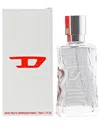 Diesel Men's 1.7oz D Edt