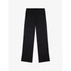 Diesel P-dreyer-c Trousers In 9xx