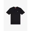 Diesel T-just-doval-pj In 9xx