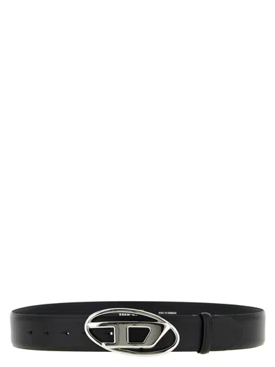 DIESEL DIESEL MEN 'B-1DR' BELT