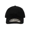 Diesel Men's C-beast Cap In Black